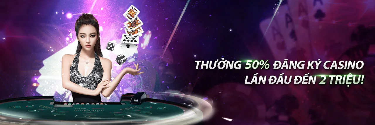 Banner quảng cáo jojobet 170 với các trò chơi cá cược sôi động
