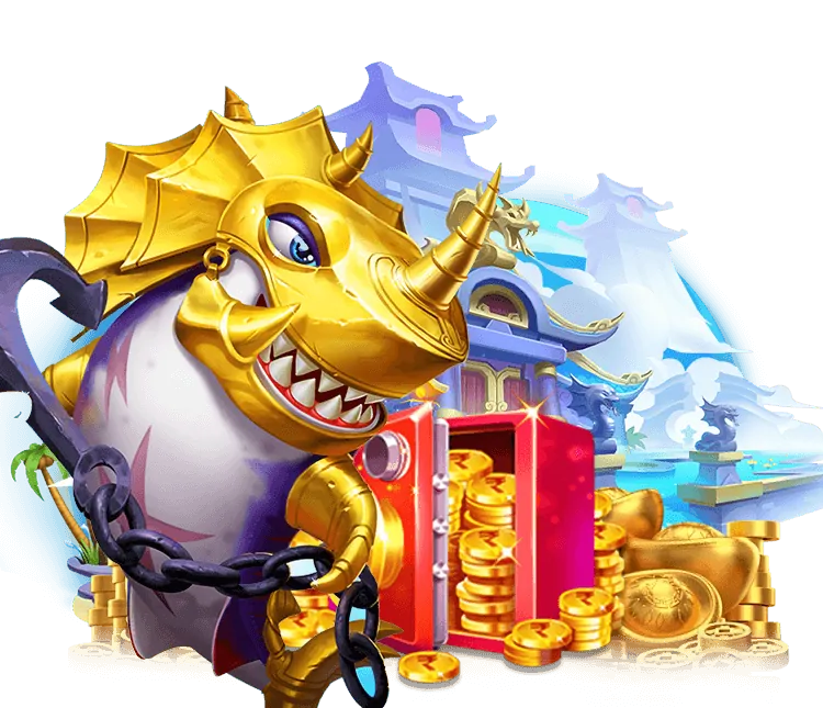 Casino Trực Tuyến tại jojobet 170