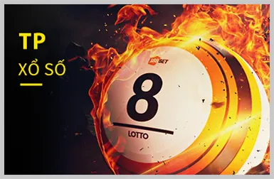 Trò chơi Bắn Cá tại jojobet 170