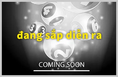 Xổ Số & Lô Đề tại jojobet 170